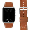 Sunra Leather Band - Astra Straps
