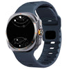 Supero Sports Silicone Band For Galaxy Watch Ultra - Astra Straps