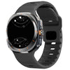 Supero Sports Silicone Band For Galaxy Watch Ultra - Astra Straps
