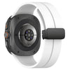 Tempero Magnetic Silicone Band For Galaxy Watch Ultra - Astra Straps