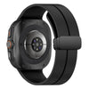 Tempero Magnetic Silicone Band For Galaxy Watch Ultra - Astra Straps