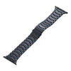 Tenax Titanium Steel Link Band - Astra Straps