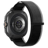 Trellum Nylon Loop Band For Galaxy Watch Ultra - Astra Straps