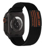 Tremo Nylon Sports Loop Band - Astra Straps