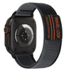 Tremo Nylon Sports Loop Band - Astra Straps