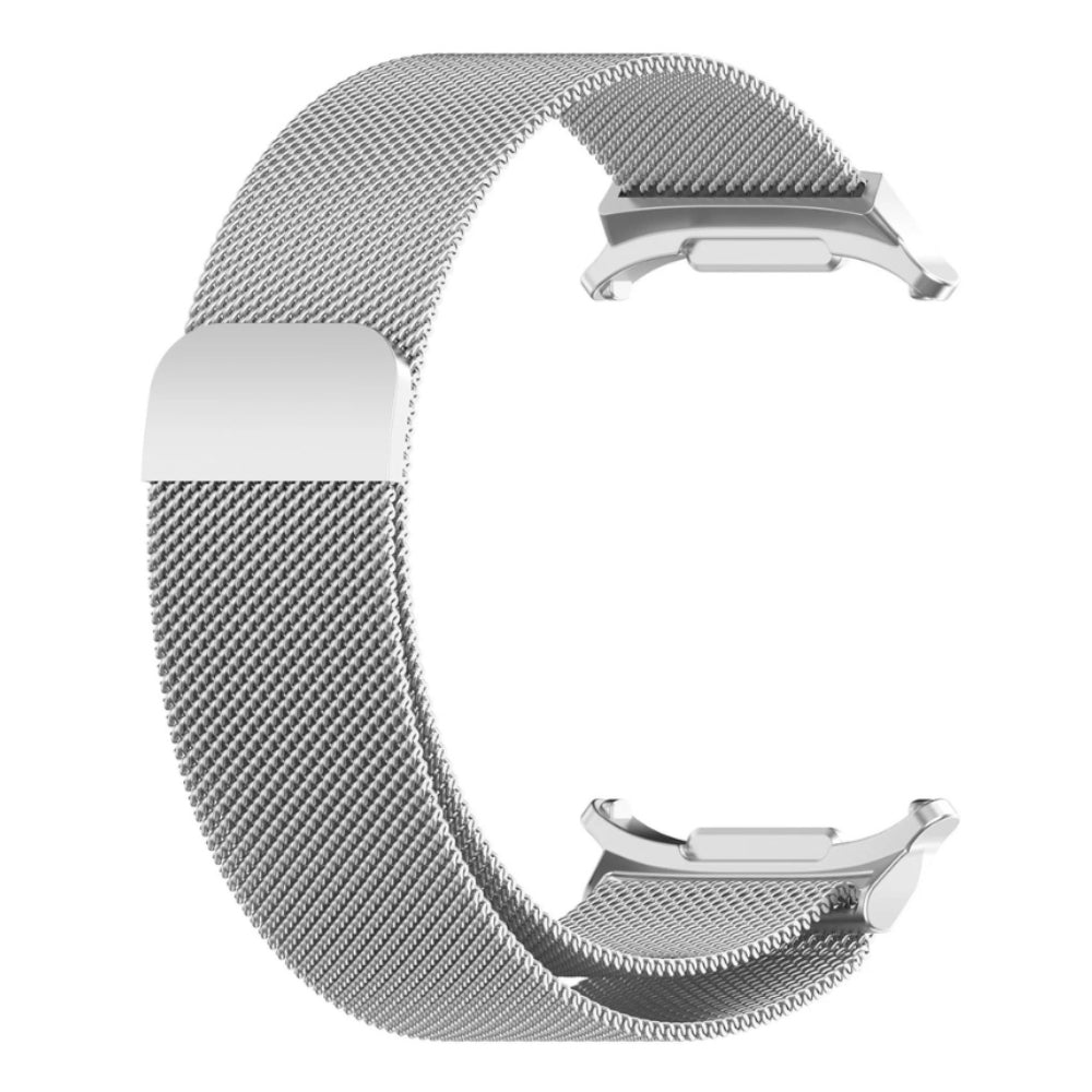 Velum Milanese Galaxy Band - Astra Straps