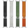 Vena Nylon Loop Band For Google Pixel Watch - Astra Straps
