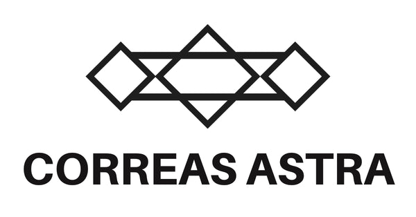 Correas Astra