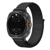 Advoco Nailon Bucle Correa para Galaxy Watch Ultra