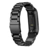 Alke Acero Inoxidable Fitbit Charge 3 & 4 Correa
