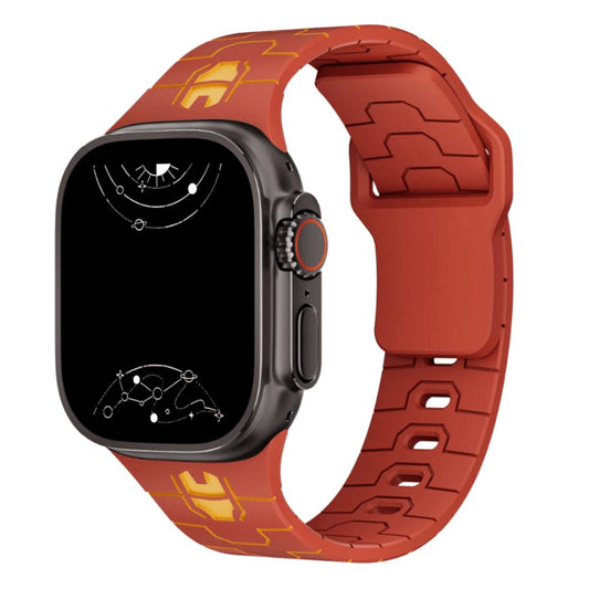 Bellicus Silicona Deportes Correa