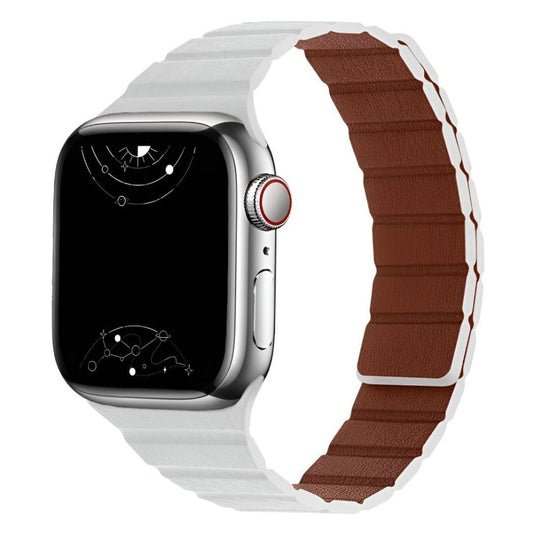 Caeli Slim Cuero Correa