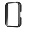 Cavi Funda Parachoques con Protector Pantalla para Galaxy Fit3