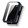 Cavi Funda Parachoques con Protector Pantalla para Galaxy Fit3
