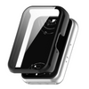 Cavi Funda Parachoques con Protector Pantalla para Galaxy Fit3