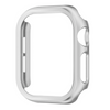 Celer Funda Protectora Bumper para Apple Watch