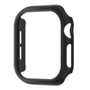 Celer Funda Protectora Bumper para Apple Watch