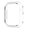 Celer Funda Protectora Bumper para Apple Watch