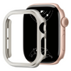 Celer Funda Protectora Bumper para Apple Watch