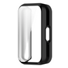 Cena Funda Protectora Parachoques para Galaxy Fit3