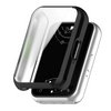 Cena Funda Protectora Parachoques para Galaxy Fit3