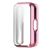 Cena Funda Protectora Parachoques para Galaxy Fit3