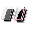 Cena Funda Protectora Parachoques para Galaxy Fit3