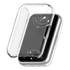 Cena Funda Protectora Parachoques para Galaxy Fit3