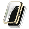 Cena Funda Protectora Parachoques para Galaxy Fit3
