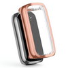Cesso Funda Protectora para Fitbit Luxe