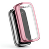 Cesso Funda Protectora para Fitbit Luxe