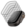 Ceteri Protector Cristal para Apple Watch Ultra