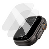 Ceteri Protector Cristal para Apple Watch Ultra