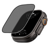 Ceteri Protector Cristal para Apple Watch Ultra