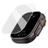 Ceteri Protector Cristal para Apple Watch Ultra