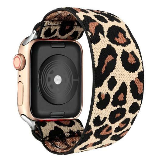 Circa Bohemia Elástica Nailon Correa