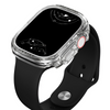 Cor Funda para Apple Watch