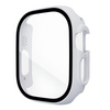 Crinis Funda Cristal para Apple Watch Ultra