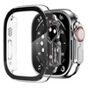Crinis Funda Cristal para Apple Watch Ultra