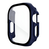 Crinis Funda Cristal para Apple Watch Ultra