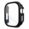 Crinis Funda Cristal para Apple Watch Ultra