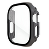 Crinis Funda Cristal para Apple Watch Ultra
