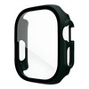 Crinis Funda Cristal para Apple Watch Ultra