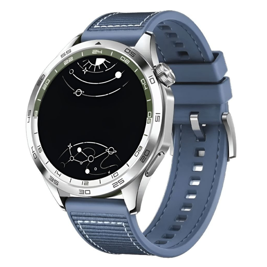 Dedico Galaxy Silicona Deportes Correa