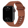 Defleo Silicona Deportes Correa - Astra Straps