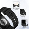 Defleo Silicona Deportes Correa - Astra Straps