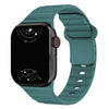 Defleo Silicona Deportes Correa - Astra Straps