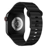 Defleo Silicona Deportes Correa - Astra Straps
