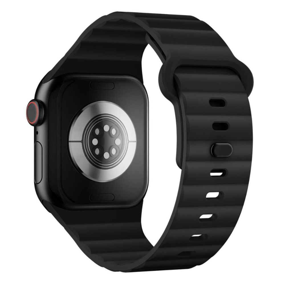 Defleo Silicona Deportes Correa - Astra Straps