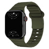 Defleo Silicona Deportes Correa - Astra Straps
